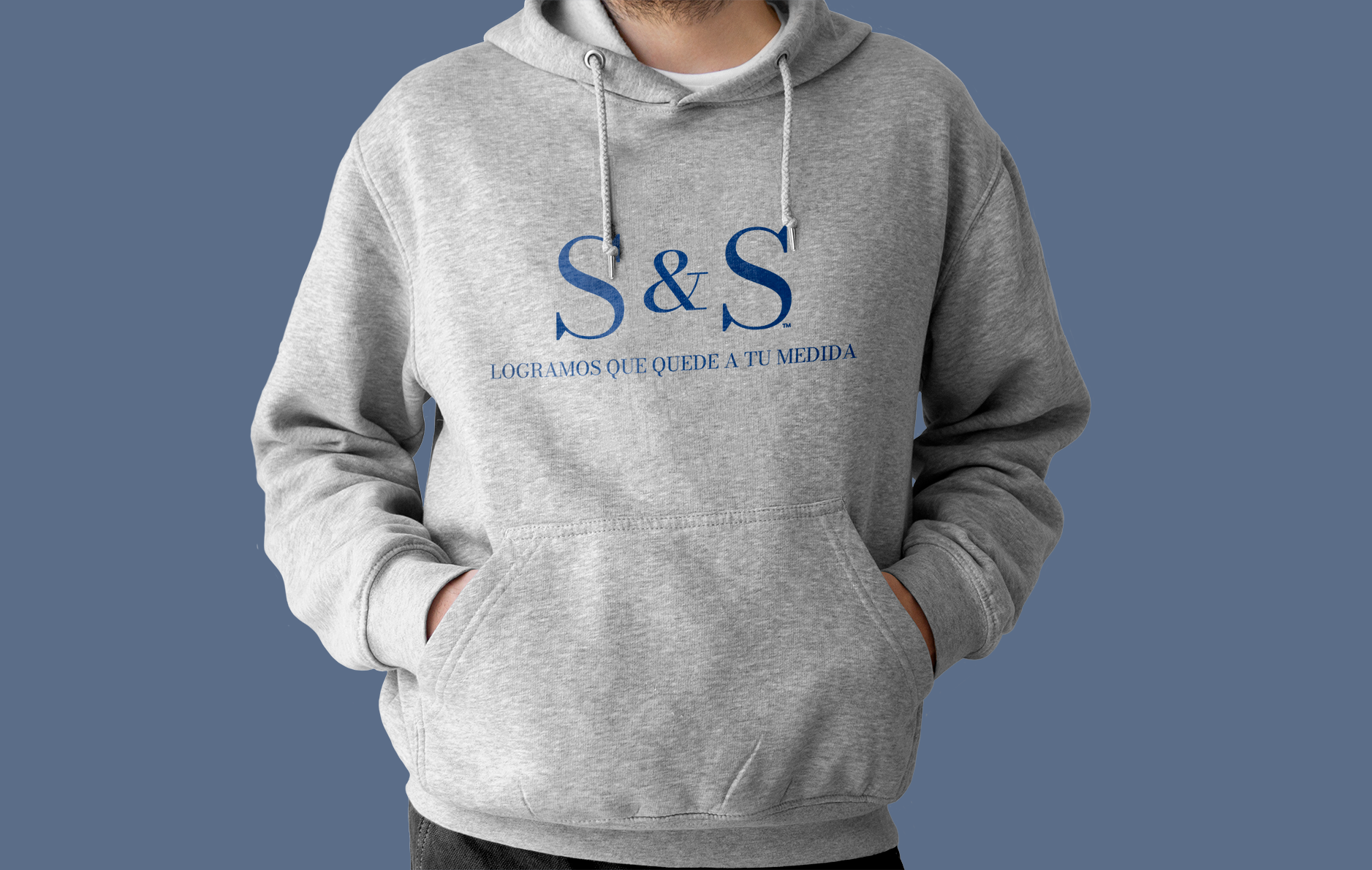 S&S